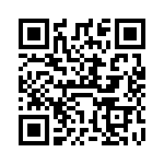 VI-B5Z-CU QRCode