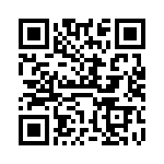 VI-B5Z-CV-B1 QRCode