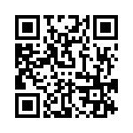 VI-B5Z-CW-B1 QRCode