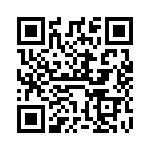 VI-B5Z-CW QRCode