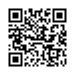 VI-B5Z-CX-F3 QRCode