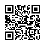 VI-B5Z-EW-B1 QRCode