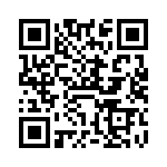 VI-B5Z-IW-B1 QRCode