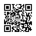 VI-B5Z-MV-F2 QRCode