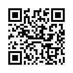 VI-B60-CW QRCode