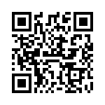 VI-B60-CY QRCode