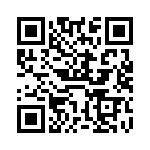 VI-B60-EU-B1 QRCode