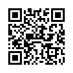 VI-B60-EW-F4 QRCode