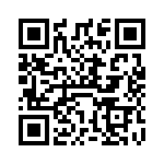 VI-B60-IW QRCode