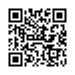 VI-B60-MV-F3 QRCode