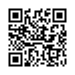 VI-B60-MV QRCode