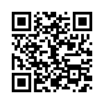 VI-B60-MY-B1 QRCode