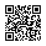 VI-B60-MY-F1 QRCode