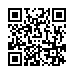 VI-B61-EW-F1 QRCode