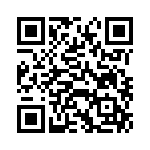 VI-B61-EW-S QRCode