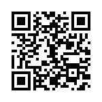 VI-B61-EY-B1 QRCode