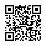 VI-B61-IU-S QRCode