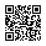 VI-B61-IY-B1 QRCode