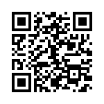 VI-B61-IY-F4 QRCode