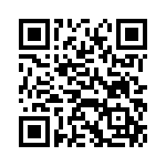 VI-B61-MV-F2 QRCode