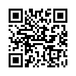 VI-B61-MX-F1 QRCode