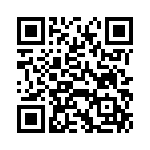 VI-B61-MX-F4 QRCode