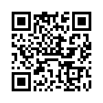 VI-B61-MX-S QRCode