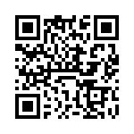 VI-B61-MY-S QRCode