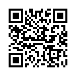 VI-B62-CW-F1 QRCode