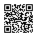 VI-B62-CX-F3 QRCode