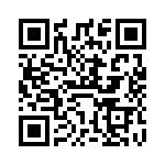 VI-B62-CX QRCode