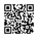 VI-B62-CY-F3 QRCode