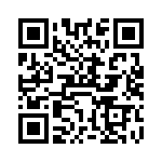 VI-B62-EU-F2 QRCode