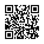 VI-B62-EU-F3 QRCode