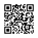 VI-B62-EV-S QRCode