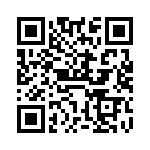 VI-B62-EW-B1 QRCode