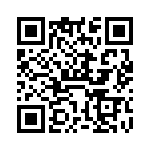 VI-B62-EW-S QRCode