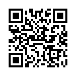 VI-B62-EY-F2 QRCode