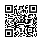 VI-B62-IU QRCode