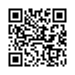 VI-B62-IV-F1 QRCode