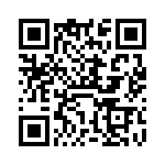 VI-B62-IW-S QRCode