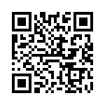 VI-B62-IY-F1 QRCode