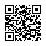 VI-B62-IY-F4 QRCode