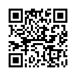 VI-B62-IY-S QRCode