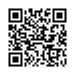 VI-B62-MV-F3 QRCode