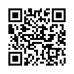 VI-B62-MW-F4 QRCode