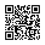 VI-B62-MX-F1 QRCode