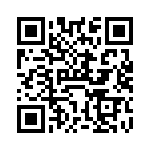 VI-B62-MX-F3 QRCode