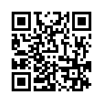 VI-B62-MY-F3 QRCode