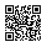 VI-B62-MY QRCode